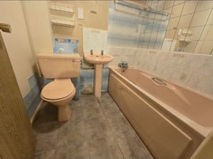 Photo 11- click for photo gallery